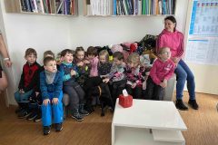 Fotogalerie roku 2025