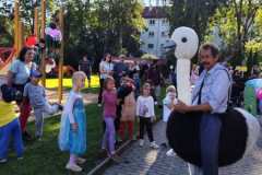 IMG-20250918-WA0002-1