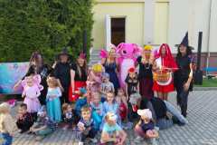 IMG-20250918-WA0003-1