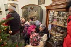 IMG_8842_001