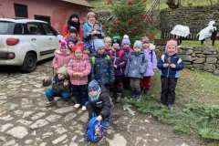 IMG_8856_001