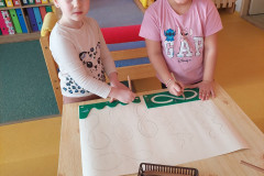 fotografie-14