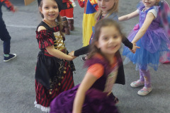 Karneval