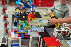 kopie-lego