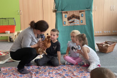 fotografie-22