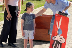 fotografie-12