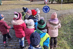 fotografie-5
