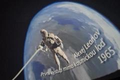 20260306_090721