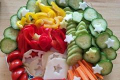 IMG-20251129-WA0018