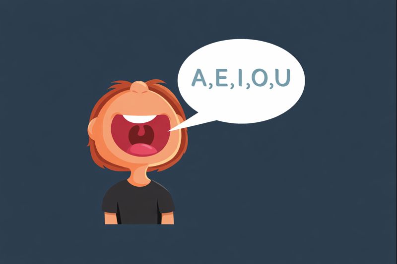 Logopedický kroužek