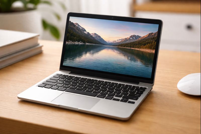 Omlouvání předškolních dětí