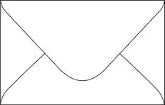 Přání, připomínky a nápady…